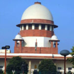 msid 124589808imgsize 42078.cms https://jaipur.visitinrajasthan.com/wp-content/uploads/2023/10/cropped-cropped-R-2.png