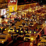 msid 124589983imgsize 112440.cms https://jaipur.visitinrajasthan.com/wp-content/uploads/2023/10/cropped-cropped-R-2.png