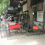 msid 124590007imgsize 76402.cms https://jaipur.visitinrajasthan.com/wp-content/uploads/2023/10/cropped-cropped-R-2.png