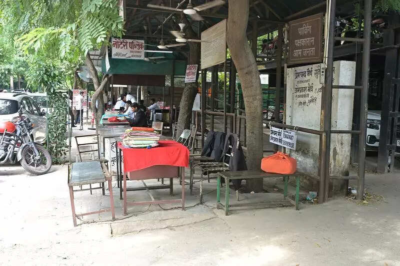 msid 124590007imgsize 76402.cms https://jaipur.visitinrajasthan.com/wp-content/uploads/2023/10/cropped-cropped-R-2.png