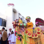 msid 124612702imgsize 63748.cms https://jaipur.visitinrajasthan.com/wp-content/uploads/2023/10/cropped-cropped-R-2.png