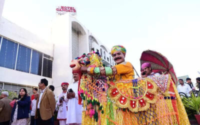 msid 124612702imgsize 63748.cms https://jaipur.visitinrajasthan.com/wp-content/uploads/2023/10/cropped-cropped-R-2.png