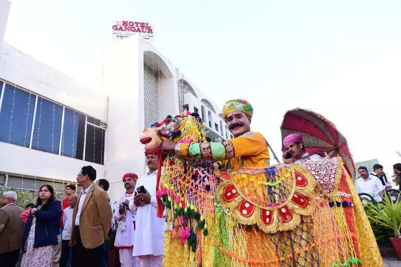 msid 124612702imgsize 63748.cms https://jaipur.visitinrajasthan.com/wp-content/uploads/2023/10/cropped-cropped-R-2.png