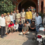 msid 124612938imgsize 101784.cms https://jaipur.visitinrajasthan.com/wp-content/uploads/2023/10/cropped-cropped-R-2.png