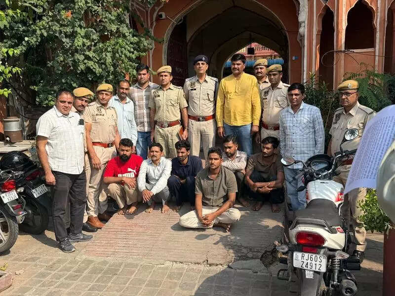 msid 124612938imgsize 101784.cms https://jaipur.visitinrajasthan.com/wp-content/uploads/2023/10/cropped-cropped-R-2.png