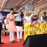 msid 124613195imgsize 58344.cms https://jaipur.visitinrajasthan.com/wp-content/uploads/2023/10/cropped-cropped-R-2.png