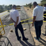 msid 124614246imgsize 98252.cms https://jaipur.visitinrajasthan.com/wp-content/uploads/2023/10/cropped-cropped-R-2.png