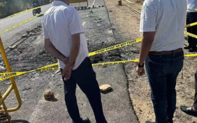 msid 124614246imgsize 98252.cms https://jaipur.visitinrajasthan.com/wp-content/uploads/2023/10/cropped-cropped-R-2.png