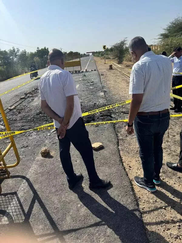 msid 124614246imgsize 98252.cms https://jaipur.visitinrajasthan.com/wp-content/uploads/2023/10/cropped-cropped-R-2.png