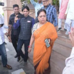 msid 124614281imgsize 44546.cms https://jaipur.visitinrajasthan.com/wp-content/uploads/2023/10/cropped-cropped-R-2.png