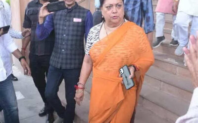 msid 124614281imgsize 44546.cms https://jaipur.visitinrajasthan.com/wp-content/uploads/2023/10/cropped-cropped-R-2.png