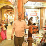 msid 124641687imgsize 75780.cms https://jaipur.visitinrajasthan.com/wp-content/uploads/2023/10/cropped-cropped-R-2.png