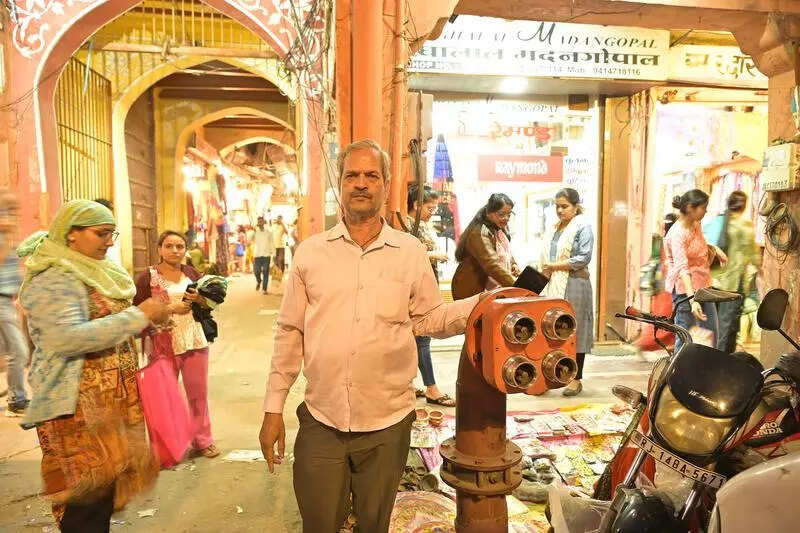 msid 124641687imgsize 75780.cms https://jaipur.visitinrajasthan.com/wp-content/uploads/2023/10/cropped-cropped-R-2.png