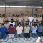 msid 124641807imgsize 54488.cms https://jaipur.visitinrajasthan.com/wp-content/uploads/2023/10/cropped-cropped-R-2.png