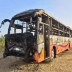 msid 124642371imgsize 46532.cms https://jaipur.visitinrajasthan.com/wp-content/uploads/2023/10/cropped-cropped-R-2.png