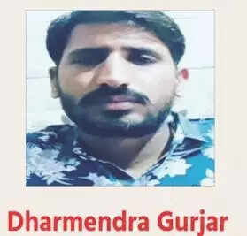 msid 124642395imgsize 7766.cms https://jaipur.visitinrajasthan.com/wp-content/uploads/2023/10/cropped-cropped-R-2.png