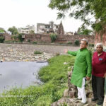msid 124643181imgsize 100326.cms https://jaipur.visitinrajasthan.com/wp-content/uploads/2023/10/cropped-cropped-R-2.png