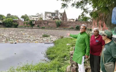 msid 124643181imgsize 100326.cms https://jaipur.visitinrajasthan.com/wp-content/uploads/2023/10/cropped-cropped-R-2.png