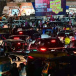 msid 124677692imgsize 75952.cms https://jaipur.visitinrajasthan.com/wp-content/uploads/2023/10/cropped-cropped-R-2.png