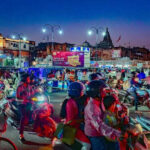 msid 124677702imgsize 84524.cms https://jaipur.visitinrajasthan.com/wp-content/uploads/2023/10/cropped-cropped-R-2.png