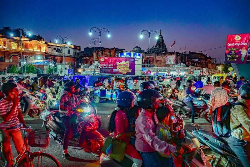 msid 124677702imgsize 84524.cms https://jaipur.visitinrajasthan.com/wp-content/uploads/2023/10/cropped-cropped-R-2.png