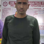 msid 124678409imgsize 19574.cms https://jaipur.visitinrajasthan.com/wp-content/uploads/2023/10/cropped-cropped-R-2.png