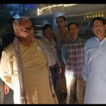 msid 124747416imgsize 39120.cms https://jaipur.visitinrajasthan.com/wp-content/uploads/2023/10/cropped-cropped-R-2.png