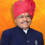 msid 124747609imgsize 35196.cms https://jaipur.visitinrajasthan.com/wp-content/uploads/2023/10/cropped-cropped-R-2.png