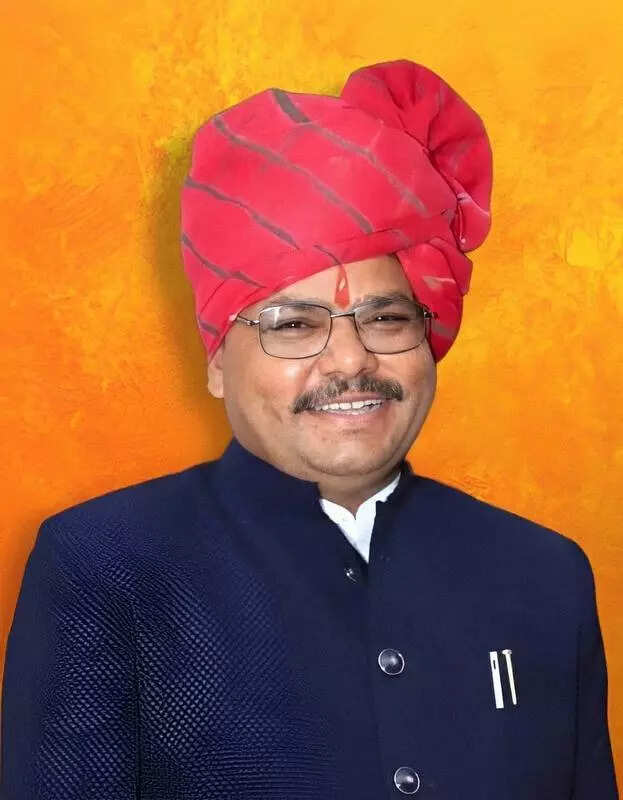 msid 124747609imgsize 35196.cms https://jaipur.visitinrajasthan.com/wp-content/uploads/2023/10/cropped-cropped-R-2.png