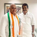 msid 124747621imgsize 44354.cms https://jaipur.visitinrajasthan.com/wp-content/uploads/2023/10/cropped-cropped-R-2.png