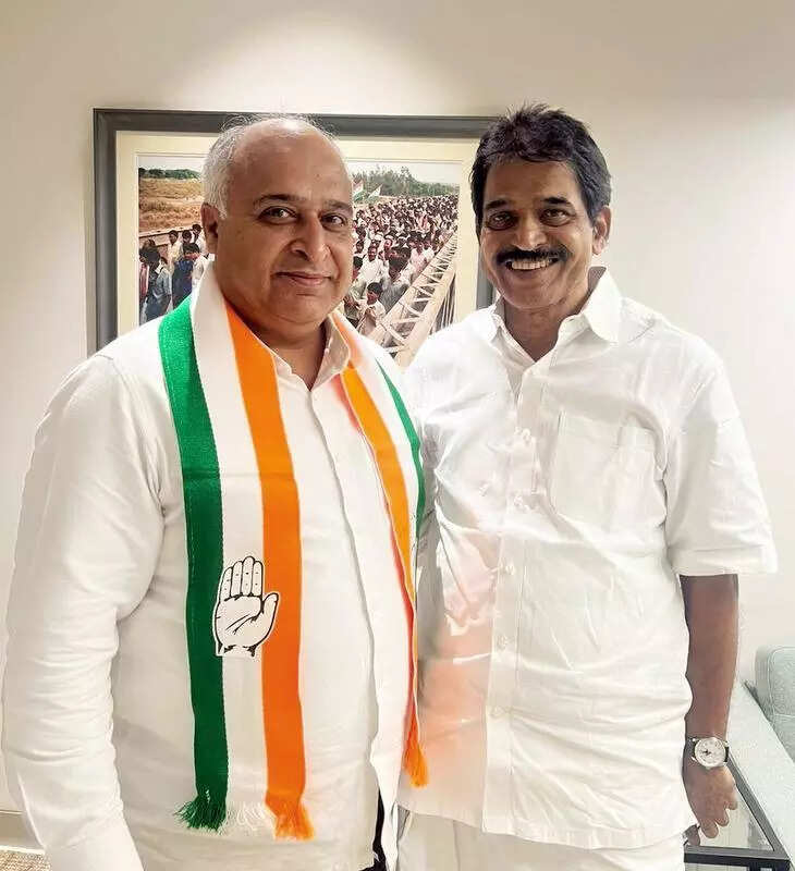 msid 124747621imgsize 44354.cms https://jaipur.visitinrajasthan.com/wp-content/uploads/2023/10/cropped-cropped-R-2.png