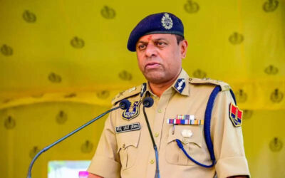 msid 124747626imgsize 29334.cms https://jaipur.visitinrajasthan.com/wp-content/uploads/2023/10/cropped-cropped-R-2.png