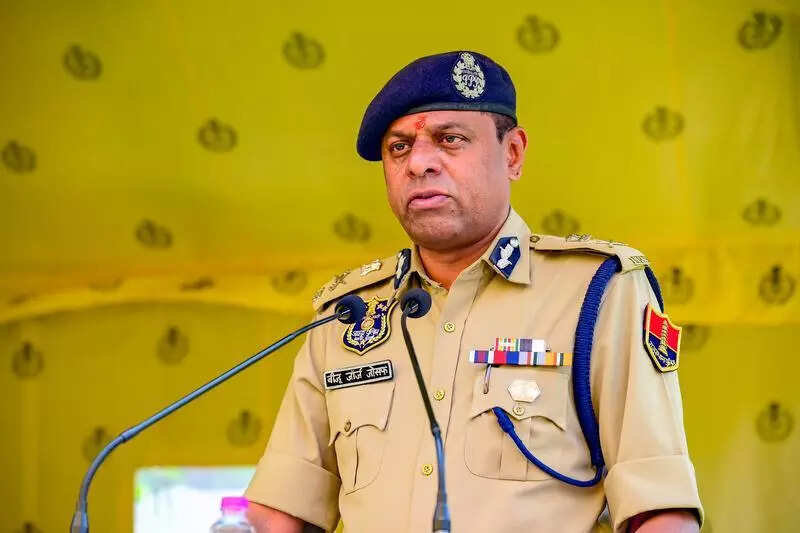 msid 124747626imgsize 29334.cms https://jaipur.visitinrajasthan.com/wp-content/uploads/2023/10/cropped-cropped-R-2.png