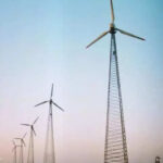 msid 124771449imgsize 17004.cms https://jaipur.visitinrajasthan.com/wp-content/uploads/2023/10/cropped-cropped-R-2.png