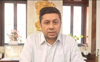Bhilwara collector forms panel to probe e-lottery complaints | Jaipur News msid 124771486imgsize 22036.cms https://jaipur.visitinrajasthan.com/wp-content/uploads/2023/10/cropped-cropped-R-2.png
