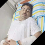 msid 124771490imgsize 16102.cms https://jaipur.visitinrajasthan.com/wp-content/uploads/2023/10/cropped-cropped-R-2.png