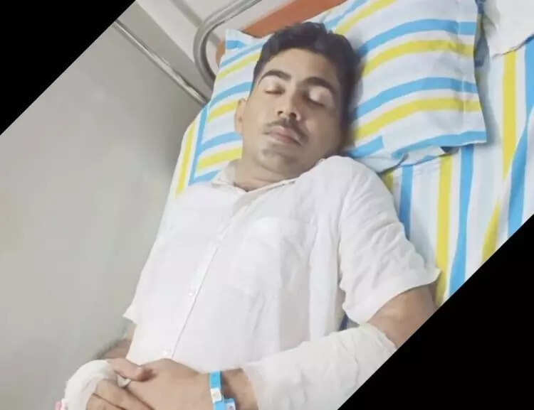 msid 124771490imgsize 16102.cms https://jaipur.visitinrajasthan.com/wp-content/uploads/2023/10/cropped-cropped-R-2.png