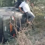 msid 124771545imgsize 63072.cms https://jaipur.visitinrajasthan.com/wp-content/uploads/2023/10/cropped-cropped-R-2.png