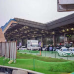 msid 124792938imgsize 55078.cms https://jaipur.visitinrajasthan.com/wp-content/uploads/2023/10/cropped-cropped-R-2.png