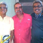 msid 124793522imgsize 31054.cms https://jaipur.visitinrajasthan.com/wp-content/uploads/2023/10/cropped-cropped-R-2.png