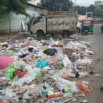 msid 124817276imgsize 63806.cms https://jaipur.visitinrajasthan.com/wp-content/uploads/2023/10/cropped-cropped-R-2.png