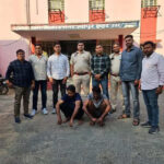 msid 124817308imgsize 77688.cms https://jaipur.visitinrajasthan.com/wp-content/uploads/2023/10/cropped-cropped-R-2.png