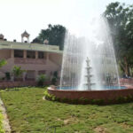 msid 124817513imgsize 78210.cms https://jaipur.visitinrajasthan.com/wp-content/uploads/2023/10/cropped-cropped-R-2.png