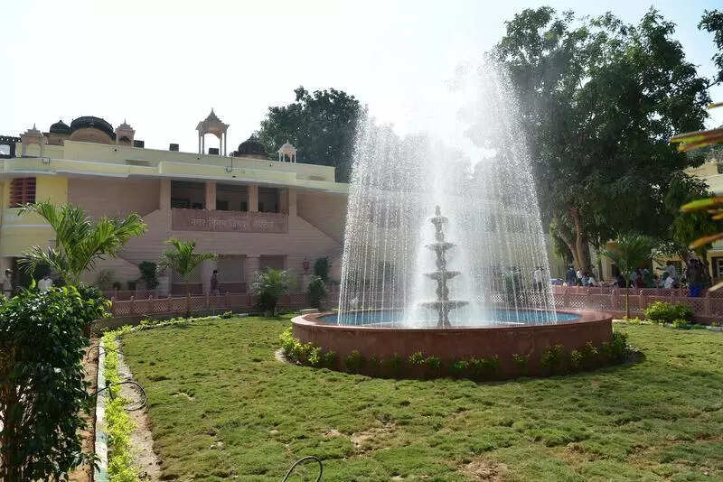 msid 124817513imgsize 78210.cms https://jaipur.visitinrajasthan.com/wp-content/uploads/2023/10/cropped-cropped-R-2.png