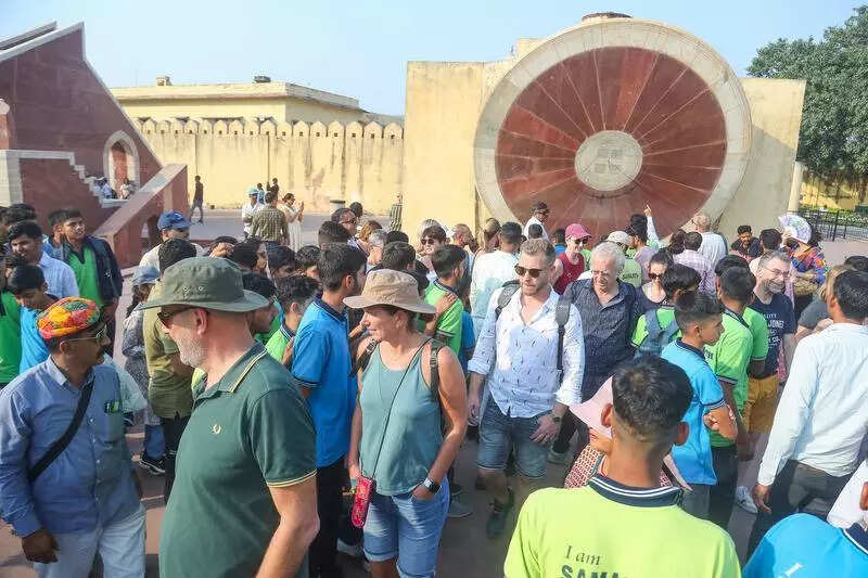 msid 124817773imgsize 66118.cms https://jaipur.visitinrajasthan.com/wp-content/uploads/2023/10/cropped-cropped-R-2.png