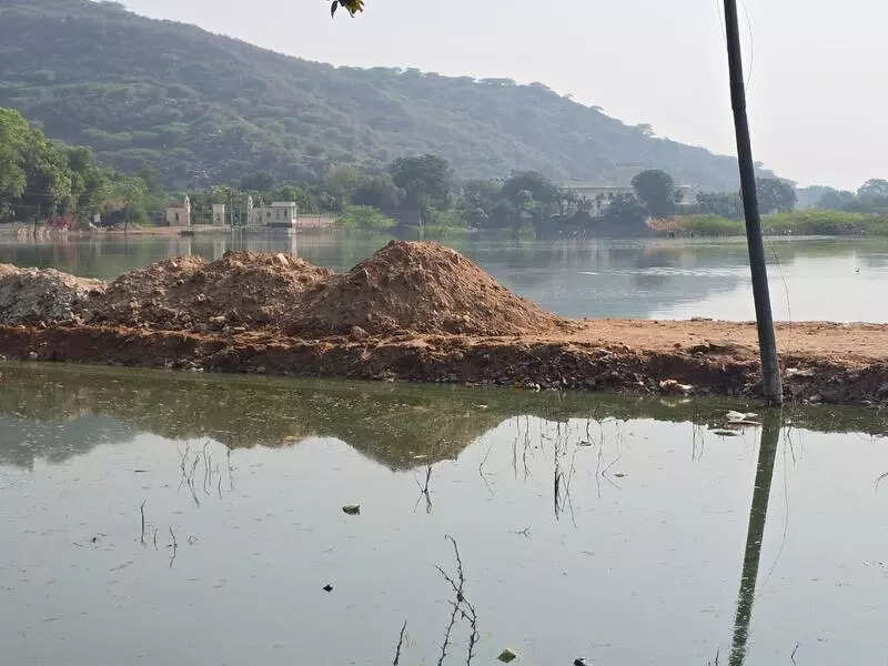 msid 124834394imgsize 47994.cms https://jaipur.visitinrajasthan.com/wp-content/uploads/2023/10/cropped-cropped-R-2.png