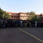 msid 124834439imgsize 39772.cms https://jaipur.visitinrajasthan.com/wp-content/uploads/2023/10/cropped-cropped-R-2.png