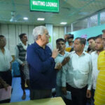 msid 124836938imgsize 40730.cms https://jaipur.visitinrajasthan.com/wp-content/uploads/2023/10/cropped-cropped-R-2.png