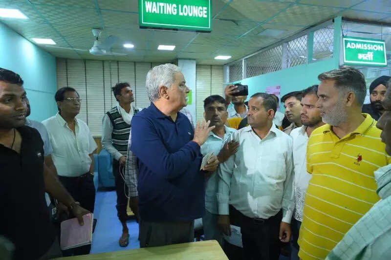 msid 124836938imgsize 40730.cms https://jaipur.visitinrajasthan.com/wp-content/uploads/2023/10/cropped-cropped-R-2.png