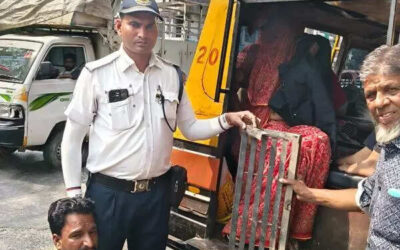 msid 124836942imgsize 73556.cms https://jaipur.visitinrajasthan.com/wp-content/uploads/2023/10/cropped-cropped-R-2.png